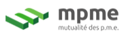mpme-logo